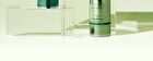 Vt Cica Reti-A Essence 0.7 - 30ml