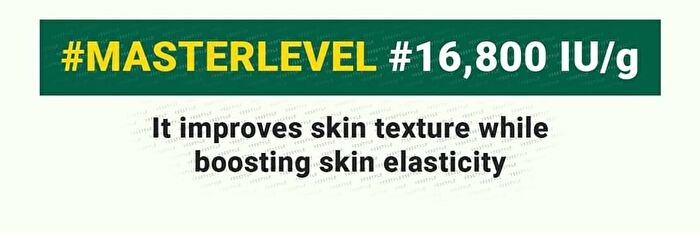 Vt Cica Reti-A Essence 0.7 - 30ml