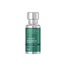 Vt Cica Reti-A Essence 0.7 - 30ml