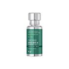 Vt Cica Reti-A Essence 0.7 - 30ml