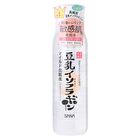 Soy Milk Mild Lotion NC - 180ml Refill
