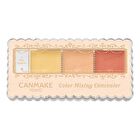 Canmake Color Mixing Concealer SPF 50+ PA++++ - 04 Red Beige