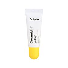 Dr. Jart+ Ceramidin Lip Balm - 2024 Version - 7ml