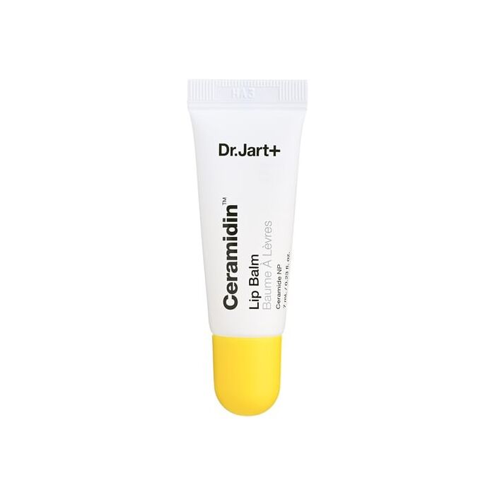 Ceramidin Lip Balm - 2024 Version - 7ml