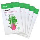 Cicapair Intensive Soothing Repair Serum Mask Set - 25g x 5 pcs