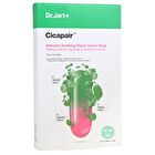 Cicapair Intensive Soothing Repair Serum Mask Set - 25g x 5 pcs