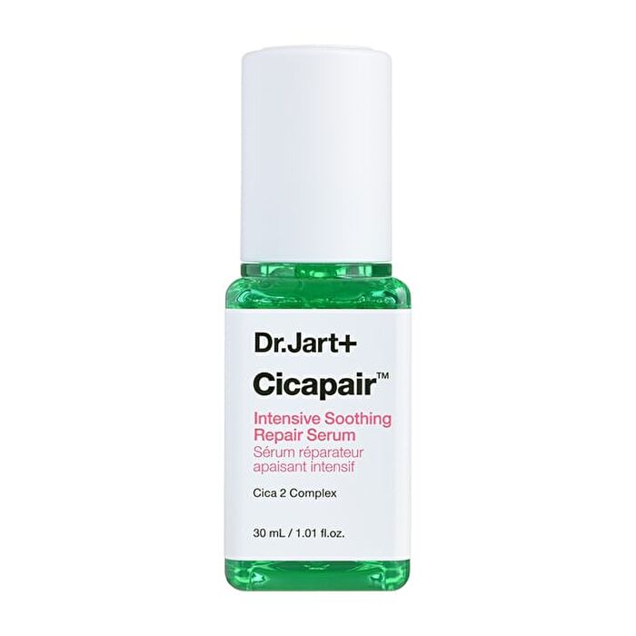 Cicapair Intensive Soothing Repair Serum - 30ml