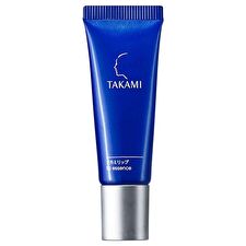 Takami Lip Essence - 7g