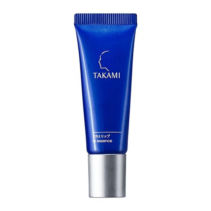 Lip Essence - 7g