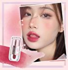 Water Light Lip Glaze - 3 Colors (4-6) - #G05 Soymilk - 2.7g