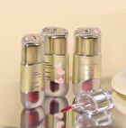 Water Light Lip Glaze - 3 Colors (4-6) - #G05 Soymilk - 2.7g