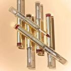 Focallure New Juicy Lip Oil Duo - 3 Colors - #BB01 Hazelnut Spread