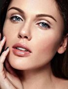 Focallure Diamond Loose Powder - 2 Colors - #PK01