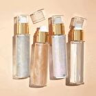 Diamond Moisturizing Setting Mist- 2 Colors - #SP01 Translucent