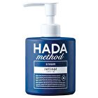 HADA Method Retinol Cream - 250ml