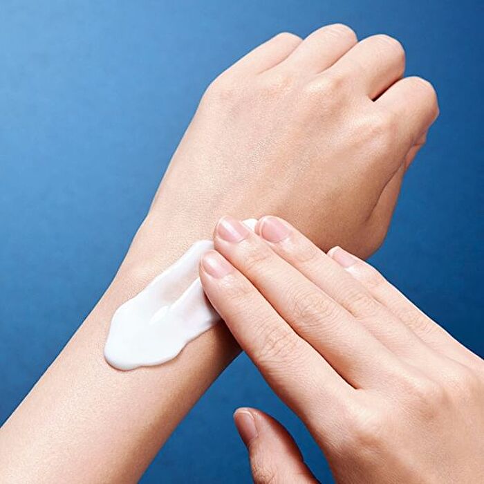 HADA Method Retinol Cream - 250ml
