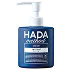HADA Method Retinol Cream - 250ml