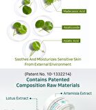 Aplb Glutathione Niacinamide Facial Cream Set - 2 pcs