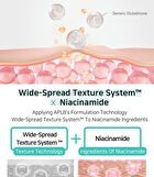 Aplb Glutathione Niacinamide Facial Cream Set - 2 pcs
