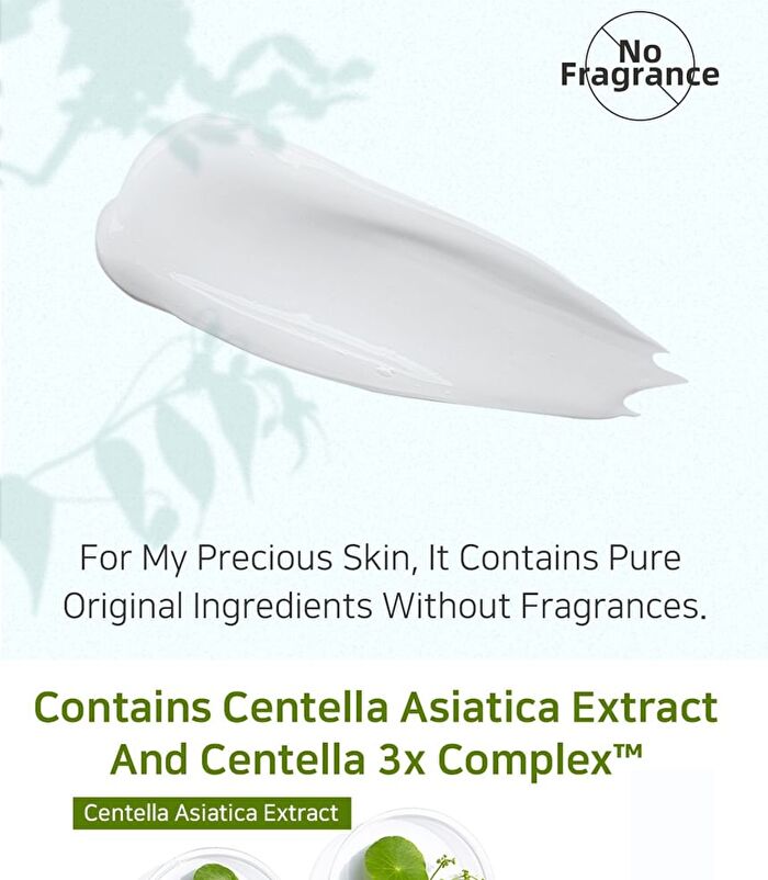 Aplb Glutathione Niacinamide Facial Cream Set - 2 pcs