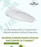 Aplb Glutathione Niacinamide Facial Cream Set - 2 pcs