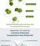 Aplb Glutathione Niacinamide Ampoule Serum Set - 2 pcs