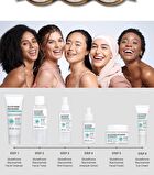 Aplb Glutathione Niacinamide Ampoule Serum Set - 2 pcs