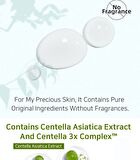 Aplb Glutathione Niacinamide Ampoule Serum Set - 2 pcs