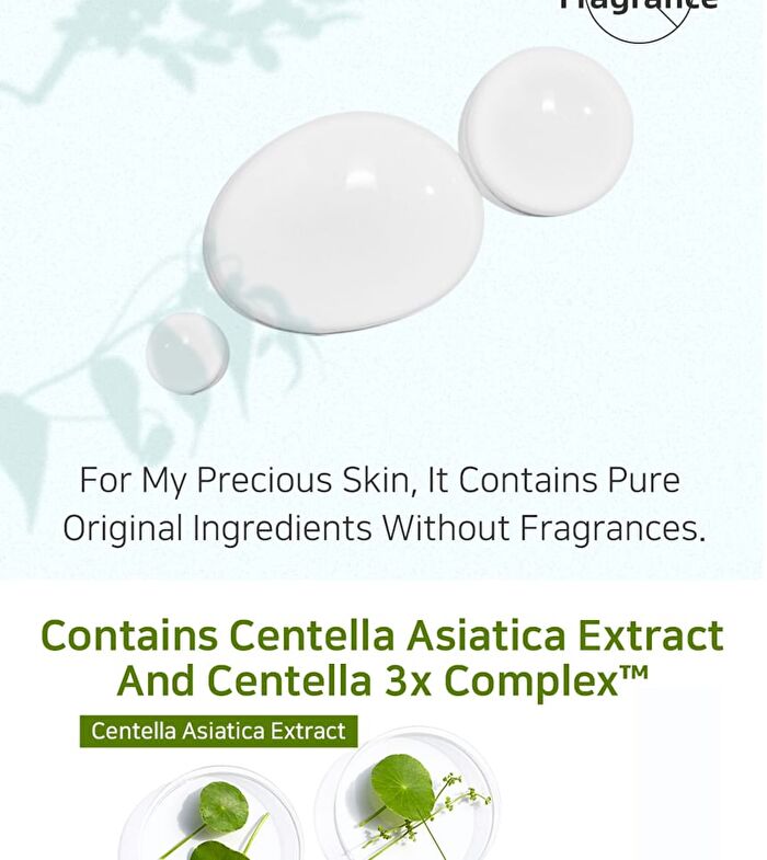 Aplb Glutathione Niacinamide Sheet Mask Set - 25ml x 10 Sheets