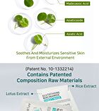 Aplb Glutathione Niacinamide Sheet Mask Set - 25ml x 10 Sheets