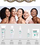 Aplb Glutathione Niacinamide Sheet Mask Set - 25ml x 10 Sheets