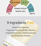 Aplb Retinol Vitamin C Vitamin E Facial Cream Set - 2 pcs