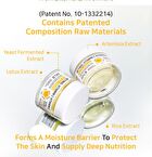 Aplb Retinol Vitamin C Vitamin E Facial Cream Set - 2 pcs