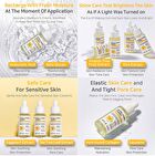 Aplb Retinol Vitamin C Vitamin E Ampoule Serum Set - 2 pcs