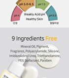 Aplb Retinol Vitamin C Vitamin E Ampoule Serum Set - 2 pcs