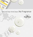 Aplb Retinol Vitamin C Vitamin E Ampoule Serum Set - 2 pcs