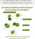 Aplb Retinol Vitamin C Vitamin E Ampoule Serum Set - 2 pcs