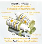 Aplb Retinol Vitamin C Vitamin E Ampoule Serum Set - 2 pcs