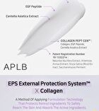 Aplb Collagen EGF Peptide Facial Cream Set - 2 pcs
