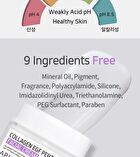 Aplb Collagen EGF Peptide Facial Cream Set - 2 pcs