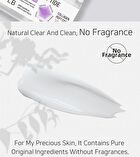 Aplb Collagen EGF Peptide Facial Cream Set - 2 pcs