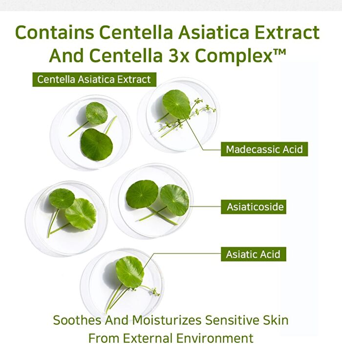 Aplb Collagen EGF Peptide Facial Cream Set - 2 pcs