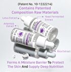 Aplb Collagen EGF Peptide Ampoule Serum Set - 2 pcs