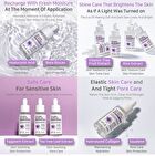 Aplb Collagen EGF Peptide Ampoule Serum Set - 2 pcs