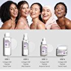 Aplb Collagen EGF Peptide Ampoule Serum Set - 2 pcs
