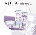Aplb Collagen EGF Peptide Ampoule Serum Set - 2 pcs