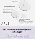 Aplb Collagen EGF Peptide Ampoule Serum Set - 2 pcs