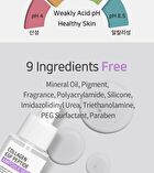 Aplb Collagen EGF Peptide Ampoule Serum Set - 2 pcs