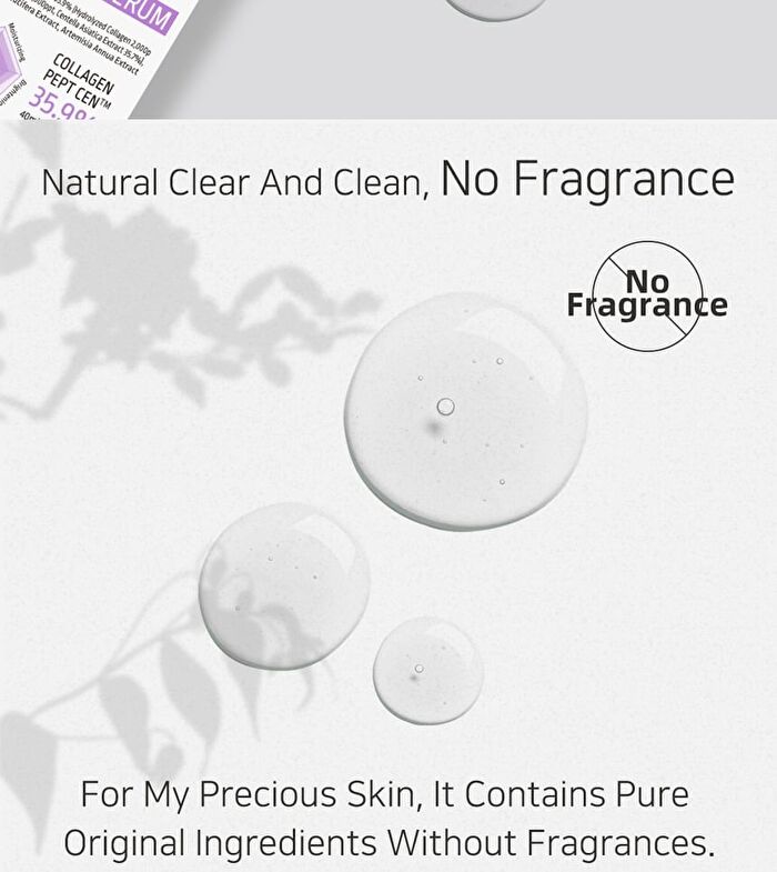 Aplb Collagen EGF Peptide Ampoule Serum Set - 2 pcs