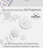Aplb Collagen EGF Peptide Ampoule Serum Set - 2 pcs